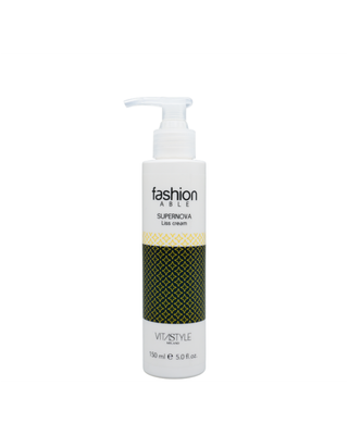 VITASTYLE FASHION ABLE LISS CREAM 150ML
