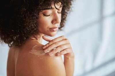 Viso e Corpo