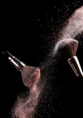 Make-up Professionale