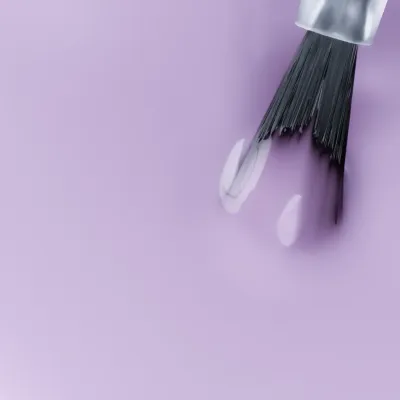 Semipermanenti e gel