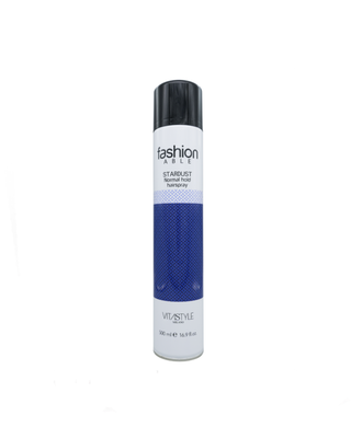VITASTYLE FASHION ABLE LACCA NORMAL SPRAY 500 ML VITASTYLE FASHION ABLE LACCA NORMAL SPRAY 500 ML
