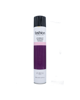 VITASTYLE FASHION ABLE FORTE SPRAY 500 ML