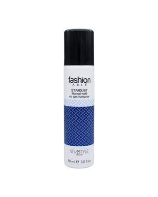 VITASTYLE FASHIONABLE LACCA NO GAS SOFT 300 ML VITASTYLE FASHIONABLE LACCA NO GAS SOFT 300 ML