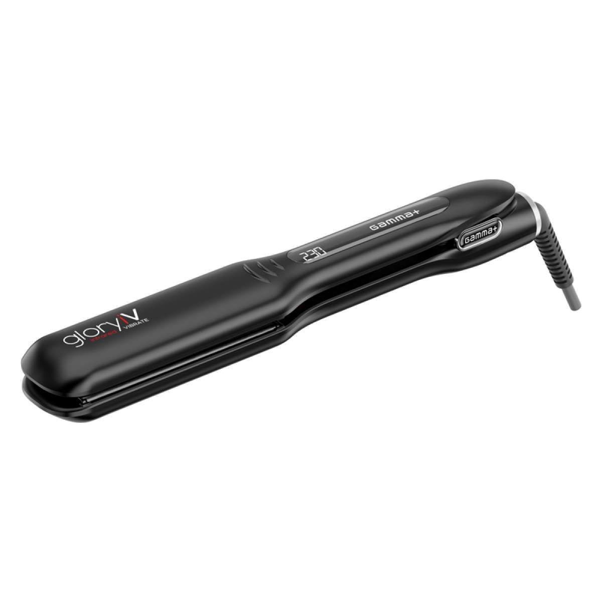 GAMMAPIU' PIASTRA KERATIN GLORY XL iV GAMMAPIU' PIASTRA KERATIN GLORY XL iV
