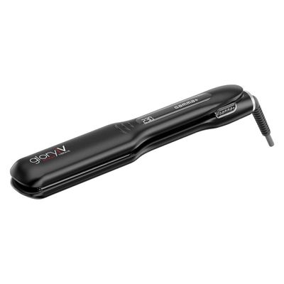 GAMMAPIU' PIASTRA KERATIN GLORY XL iV GAMMAPIU' PIASTRA KERATIN GLORY XL iV