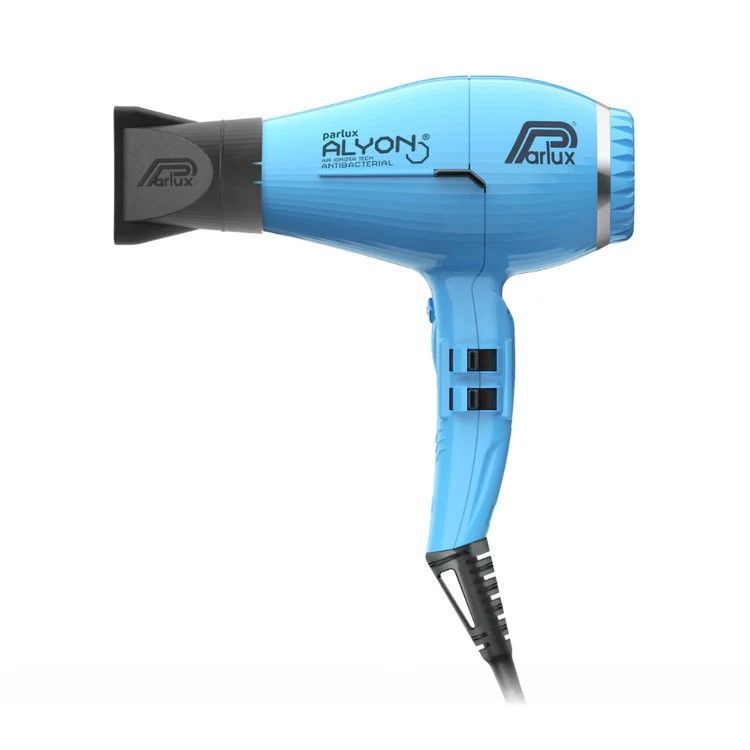 PARLUX ALYON TURCHESE FOON