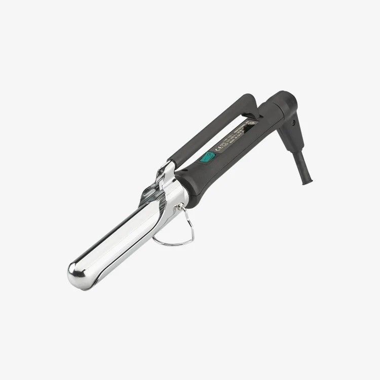 PARLUX FERRO PROMATIC CLASSIC PARLUX FERRO PROMATIC CLASSIC