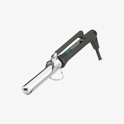 PARLUX FERRO PROMATIC CLASSIC PARLUX FERRO PROMATIC CLASSIC