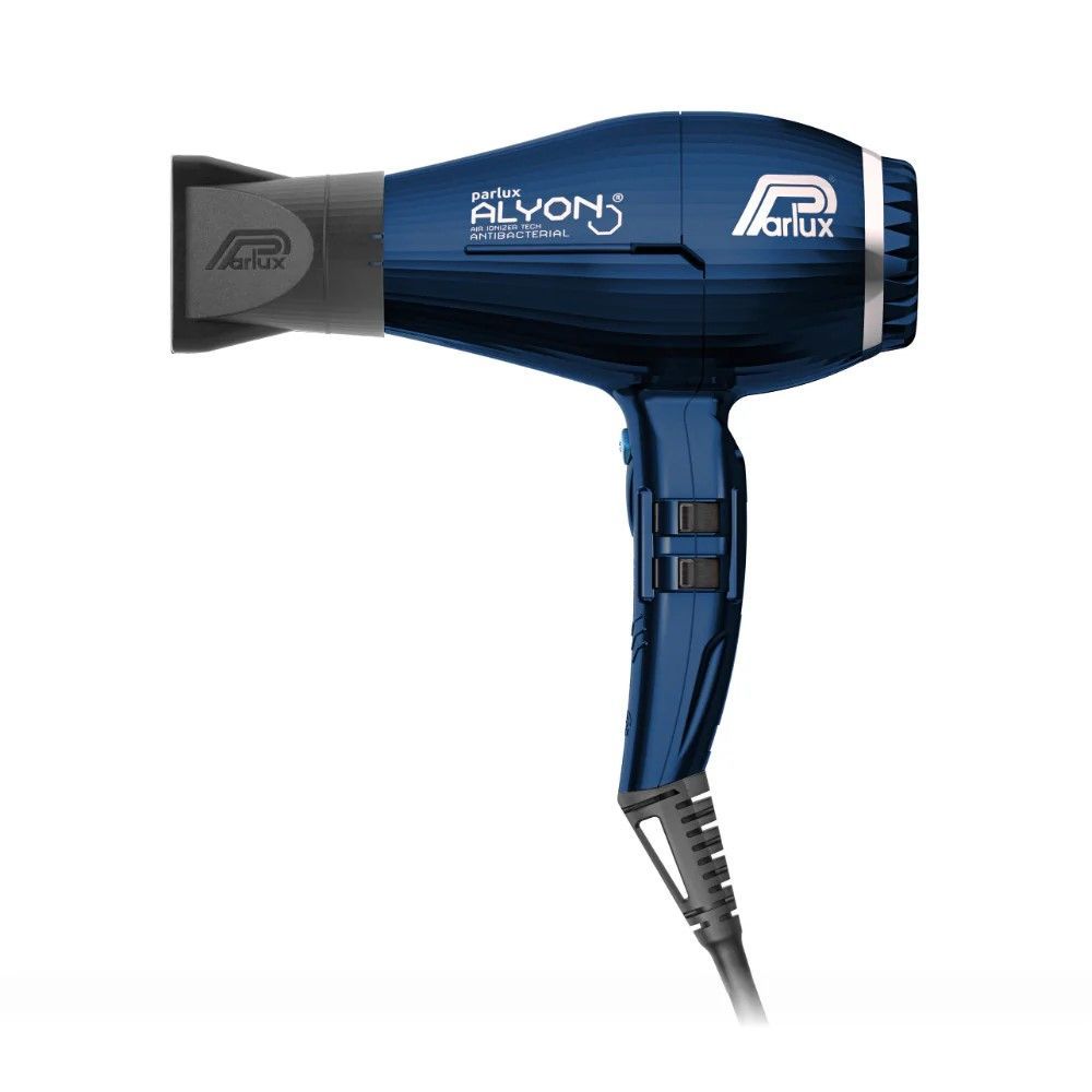 PARLUX ALYON BLU NOTTE  FOON