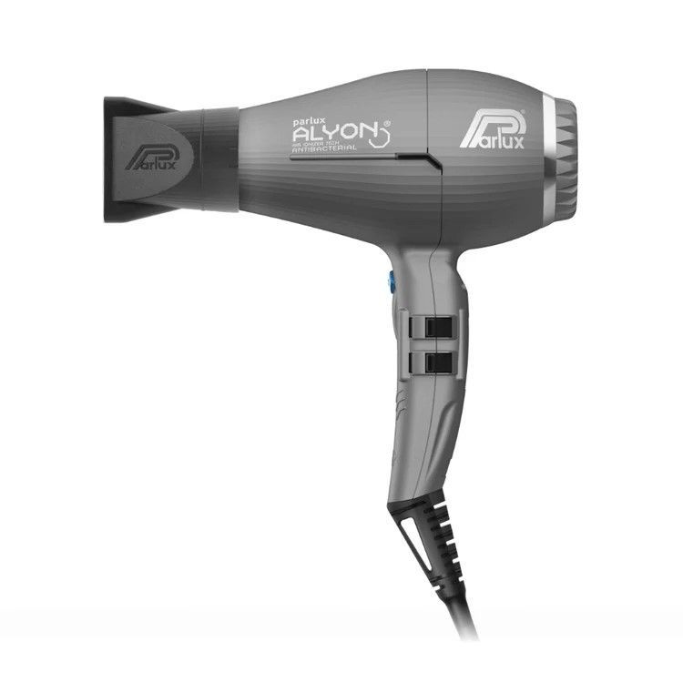 PARLUX ALYON GRAPHITE FOON