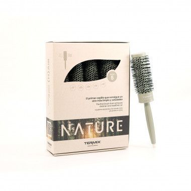 TERMIX NATURE KIT 5 PEZZI