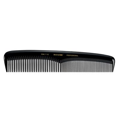 MATADOR MEDIO GROSSO ACCADEMIA 19cm 2246 7 1/2 MATADOR MEDIO GROSSO ACCADEMIA 19cm 2246 7 1/2