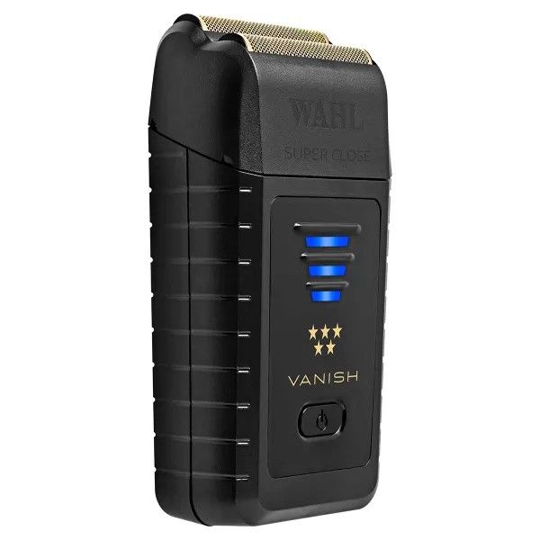WAHL VANISH SHAVER/CORDLESS  REF.08173-716
