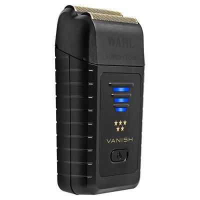 WAHL VANISH SHAVER/CORDLESS REF.08173-716 WAHL VANISH SHAVER/CORDLESS REF.08173-716