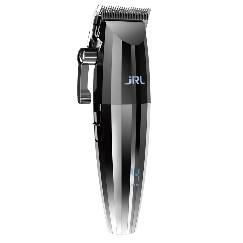 JRL TOSATRICE CORDLESS FRESH FADE 2020C *BLACK