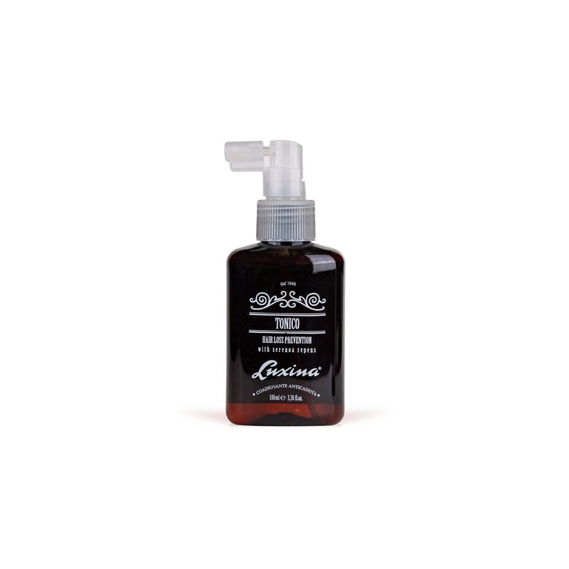 EDELSTEIN LUXINA TONIC HAIR LOSS PREVETION 150ML