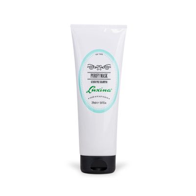 EDELSTEIN LUXINA PURIFY MASK 250 ML EDELSTEIN LUXINA PURIFY MASK 250 ML