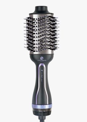 SPAZZOLA ELETTRICA PER ASCIUGATURA – ONE FULL 3 IN 1 SPAZZOLA ELETTRICA PER ASCIUGATURA – ONE FULL 3 IN 1