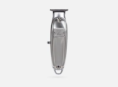 TOP CUT TRIMMER   TCT-00  ARGENTO  PERFECT BEAUTY