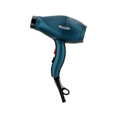 GAMMAPIU' PHON   E-TC LIGHT Ottanio 1800-2100 Turmaionic