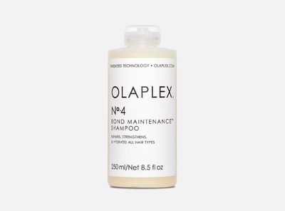OLAPLEX N°4 Bond Maintenance Shampoo 250 ml