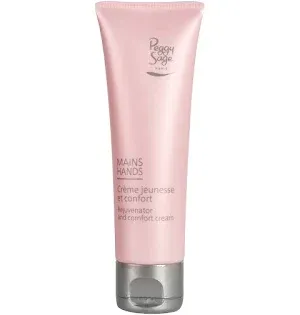 crema giovinezza e confort della mani  50 ml peggy sage