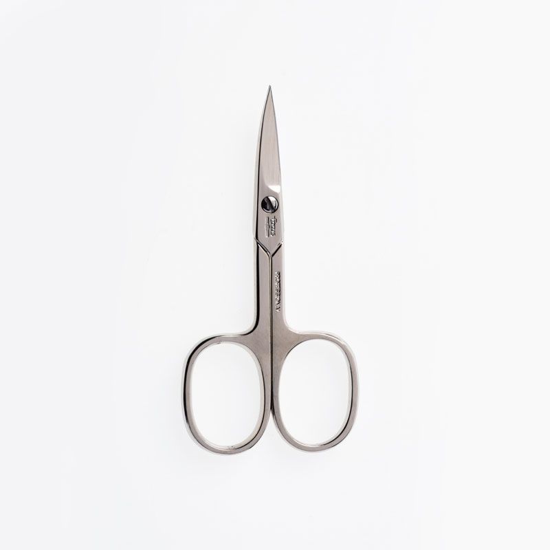 FOCUS FORBICINA UNGHIE  9cm LAMA  2.5 Cm INOX