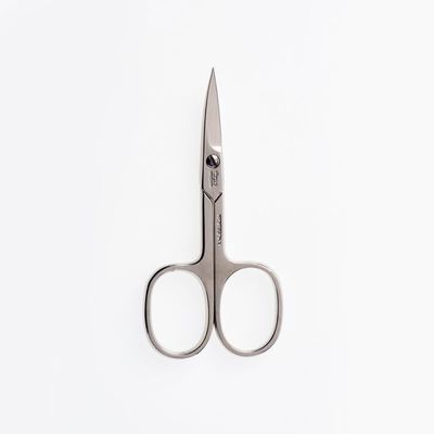 FOCUS FORBICINA UNGHIE  9cm LAMA  2.5 Cm INOX