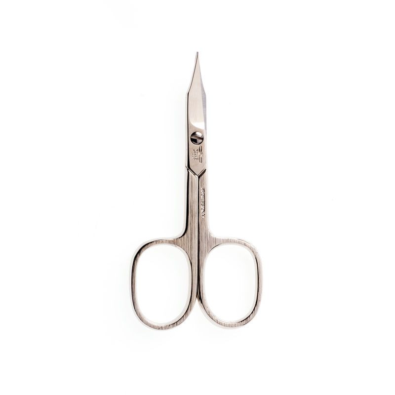 FOCUS – FORBICINA UNGHIE A LANCIA 9 cm (LAMA 2,5 cm) IN ACCIAIO INOX FOCUS – FORBICINA UNGHIE A LANCIA 9 cm (LAMA 2,5 cm) IN ACCIAIO INOX