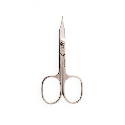 FOCUS – FORBICINA UNGHIE A LANCIA 9 cm (LAMA 2,5 cm) IN ACCIAIO INOX