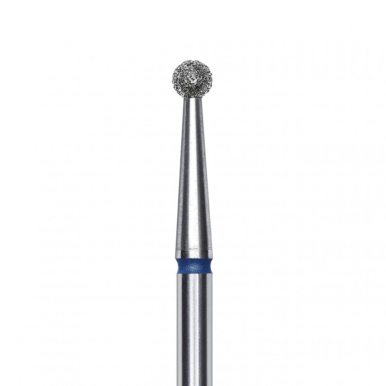 STALEKS sfera blu - Punta diamantata - diversi diametri