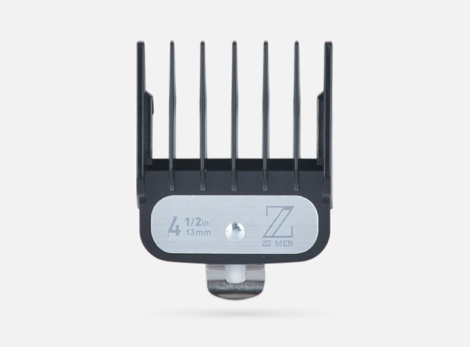 RIALZO 10MM PER TOSATRICE TOP CUT TC-00 E TC-01 RIALZO 10MM PER TOSATRICE TOP CUT TC-00 E TC-01