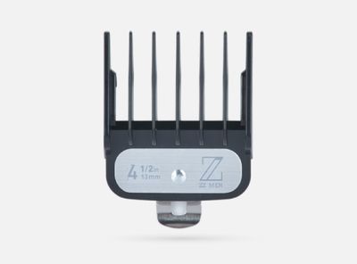 RIALZO 10MM PER TOSATRICE TOP CUT TC-00 E TC-01 RIALZO 10MM PER TOSATRICE TOP CUT TC-00 E TC-01
