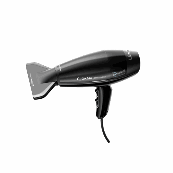 GA.MA LUMINE 80 PLASMA DGT