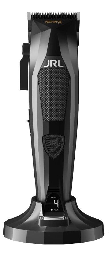 RL TOSATRICE MODELLO DIAMANTE – COLORE BLACK RL TOSATRICE MODELLO DIAMANTE – COLORE BLACK
