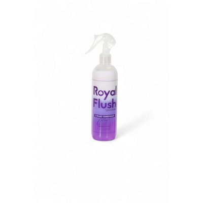 JB 2-Phase Conditioner ROYAL FLUSH 400ml JB 2-Phase Conditioner ROYAL FLUSH 400ml
