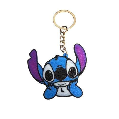 Brelok Stitch