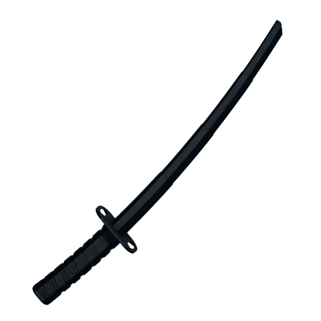 KATANA Miecz wysuwany