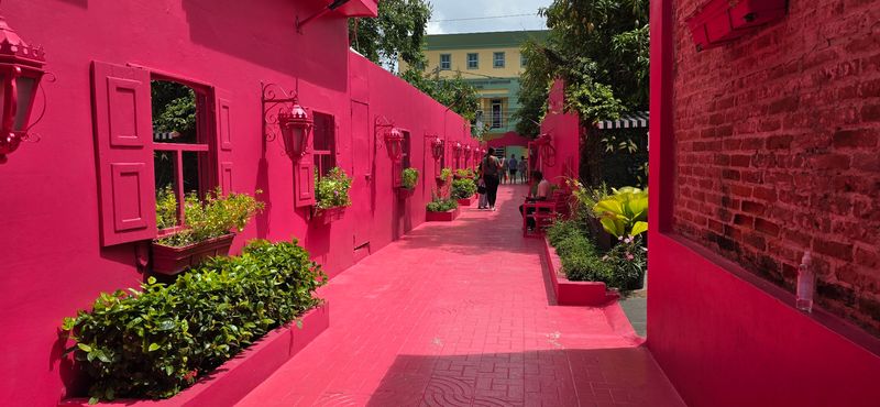 Private Half-Day Tour of Puerto Plata with Guide