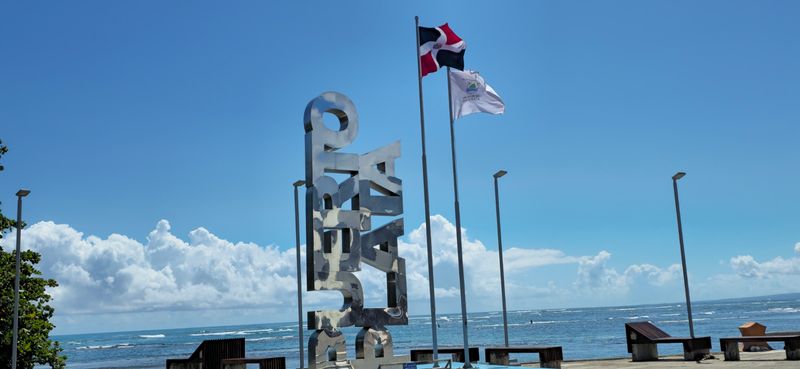 Private Half-Day Tour of Puerto Plata with Guide