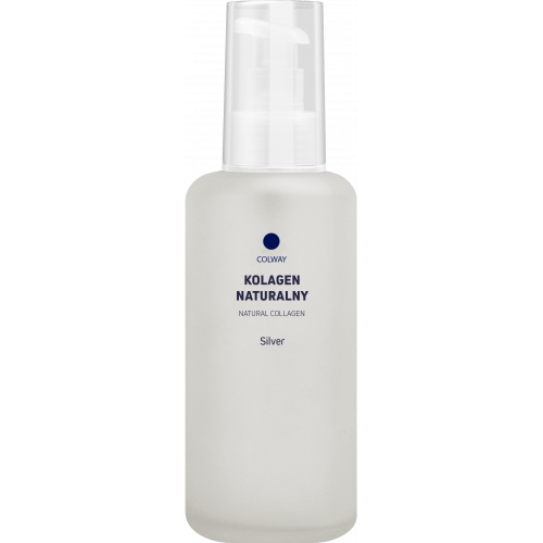 Kolagen Silver 200 ml