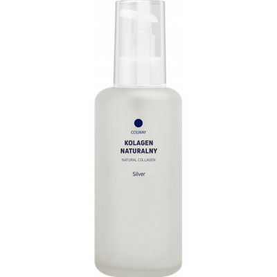 Kolagen Silver 200 ml