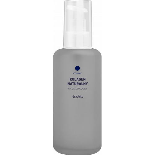 Kolagen Graphite 200 ml