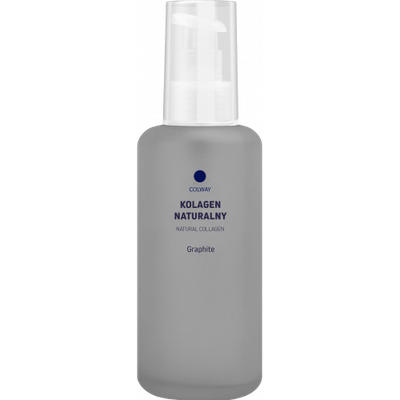 Kolagen Graphite 200 ml