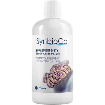 SynbioCol 500 ml