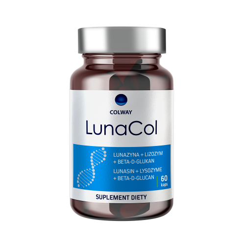 LunaCol