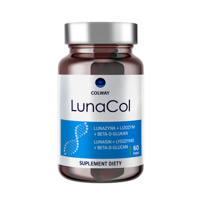 LunaCol