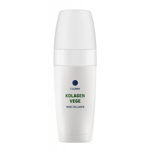 Kolagen VEGE 45 ml