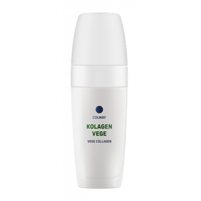 Kolagen VEGE 45 ml