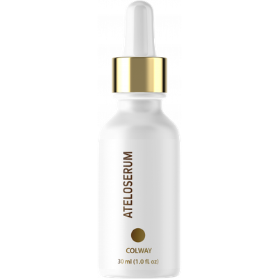 Ateloserum 30 ml